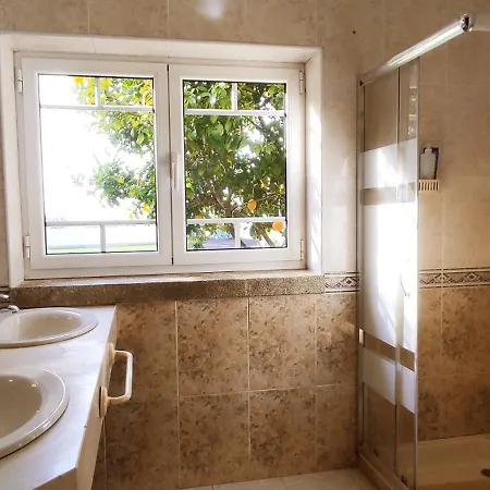 Casa Do Cruzeiro